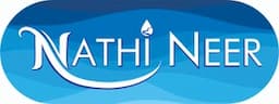 NATHI NEER