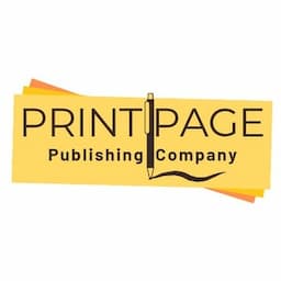 PRINT PAGE PUBLISHING COMPANY