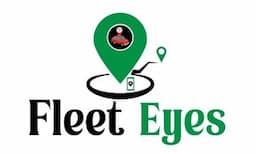 Fleeteyes